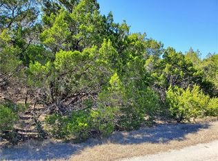 20811 Ranger Trl, Leander, TX 78645