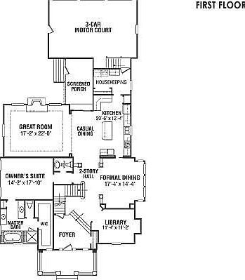 1st image of 8200 Griswold Dr #Edgecot