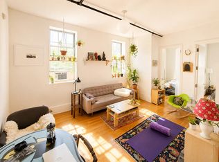 1920 Harman St #220, Ridgewood, NY 11385