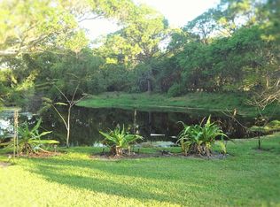 41 Center St, Naples, FL 34108