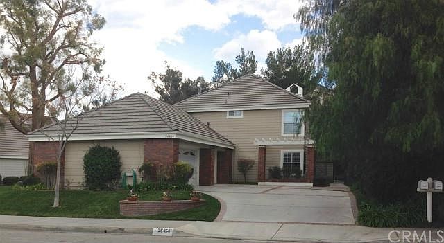 1st image of 26454 Emerald Dove Dr