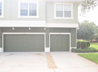 830 Ashworth Overlook Dr #B, Apopka, FL 32712