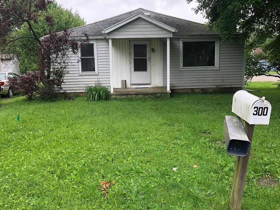 1st image of 300 N Grafton Ave