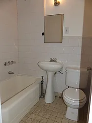 Rented by Immac Realty