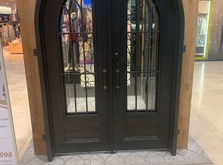 7126 Meadow Run Ln, Charlotte, NC 28277