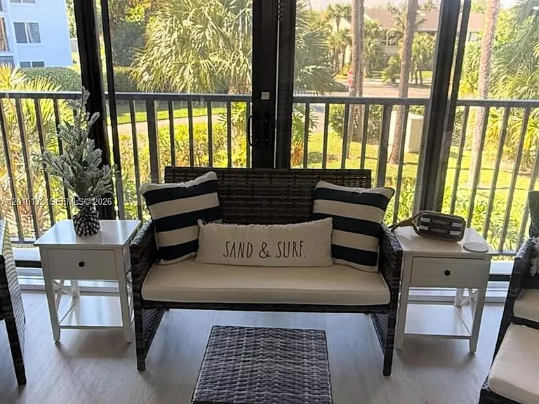 2400 S Ocean Dr #V523 — Photo 7