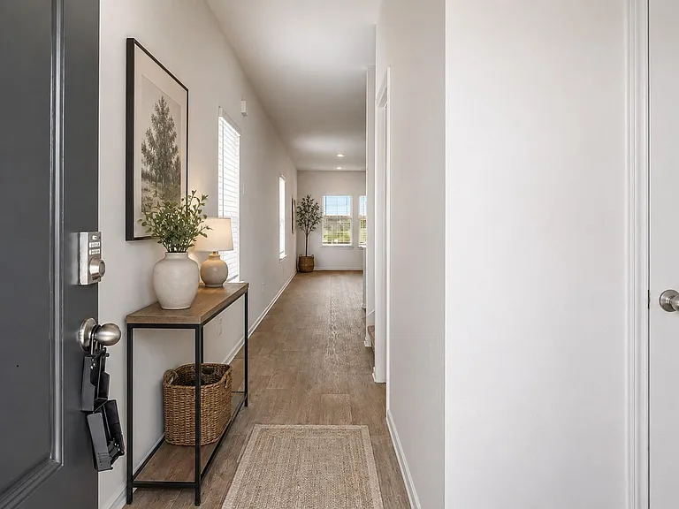 30114 Broeder Way Ct — Photo 4