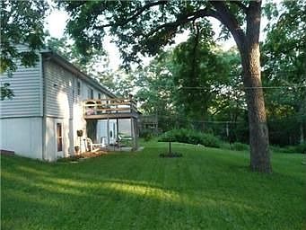 4th image of 6120 NW Westwood Ln