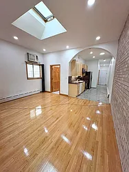 138 Frost Street, #1