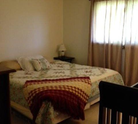5th image of 1715 Shoshoni Dr