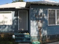 1st image of 113 S Stanton Ave