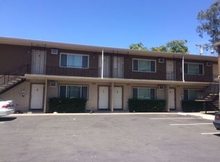 219 E Park St APT 9, Stockton, CA 95202