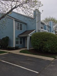 30 Heather Croft #30, Egg Harbor Township, NJ, 08234