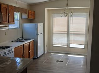 18 Sunrise Village Rd, Charlestown, NH 03603