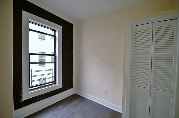 Rented by CITY SKYLINE REALTY INC | media 47