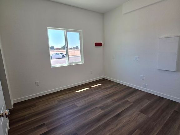 2nd image of 10221 Terra Franca Way #Jad