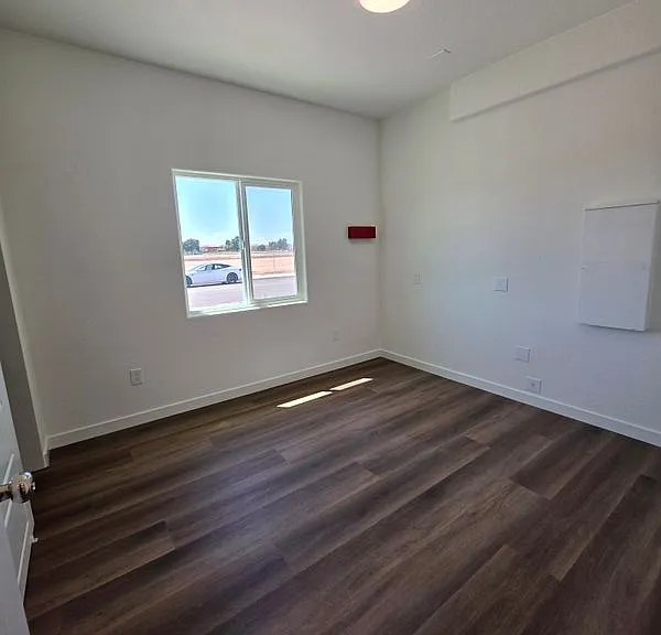 10221 Terra Franca Way #JAD — Photo 2