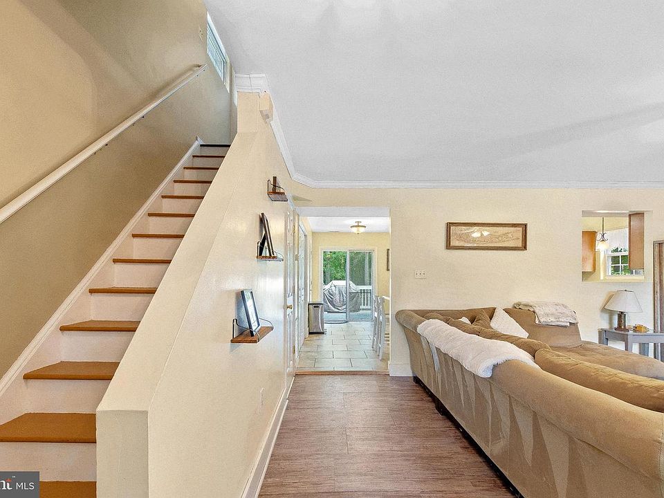 1118 Gwynne Ave, Churchton, MD 20733 Zillow