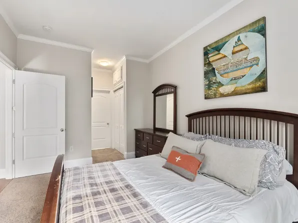 1055 Piedmont Ave NE Unit 205, Atlanta, GA 30309