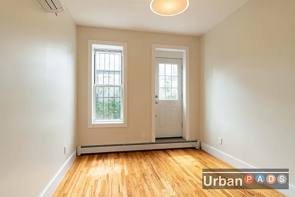 Rented by Urban Pads | media 9