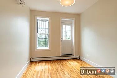 Rented by Urban Pads