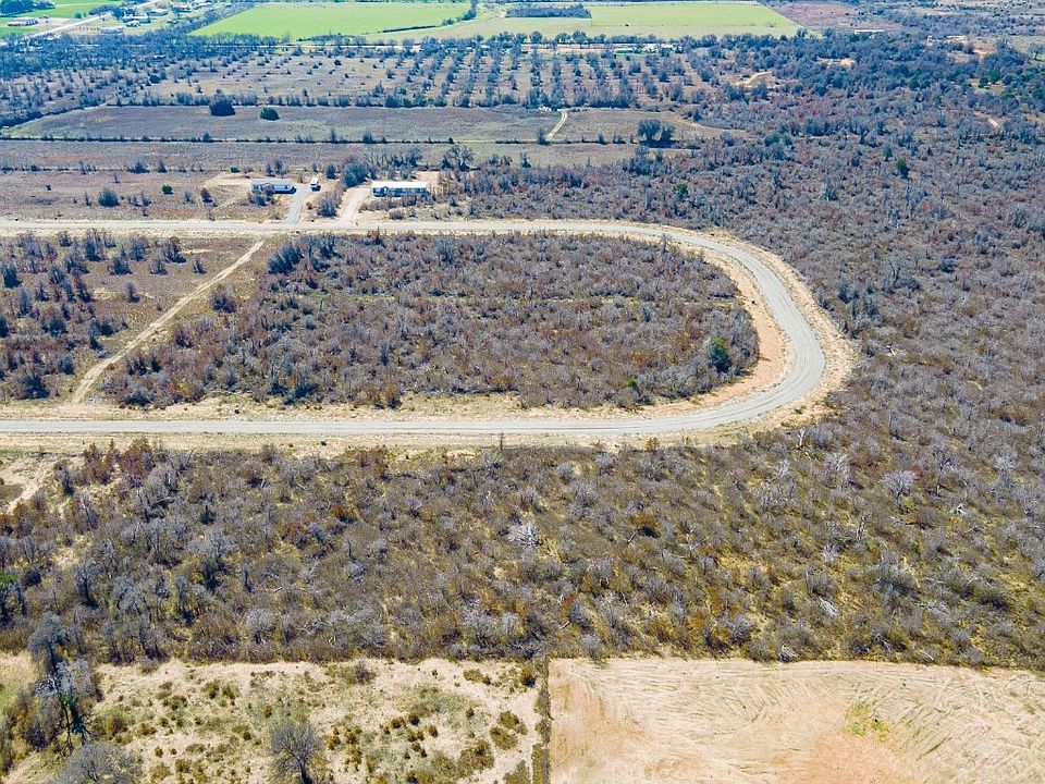 1st image of LOT 27 Live Oak Trl