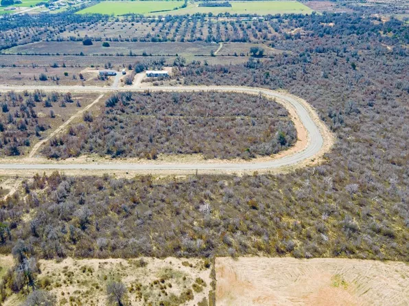 LOT 27 Live Oak Trl, Clyde, TX 79510