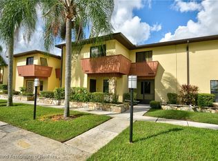 3907 Edgewater Dr, Sebring, FL 33872