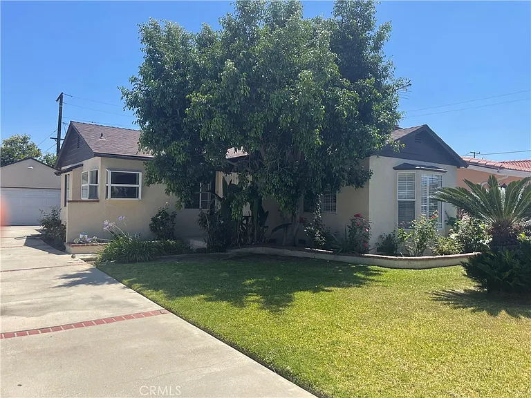 9968 Daines Dr — Photo 55