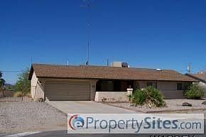 1st image of 1175 Sunny Ridge Dr