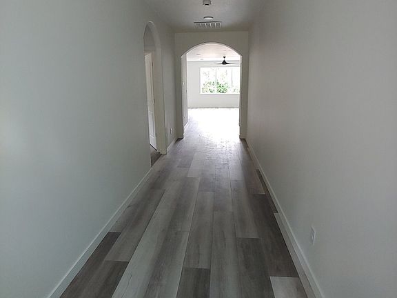 5th image of 8309 Buffalo Ln