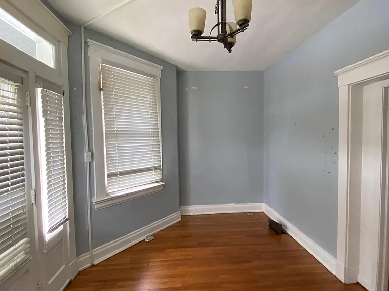 2823 Highland Ave #1 — Photo 7