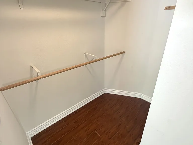 3119 Foothill Blvd #1 — Photo 17