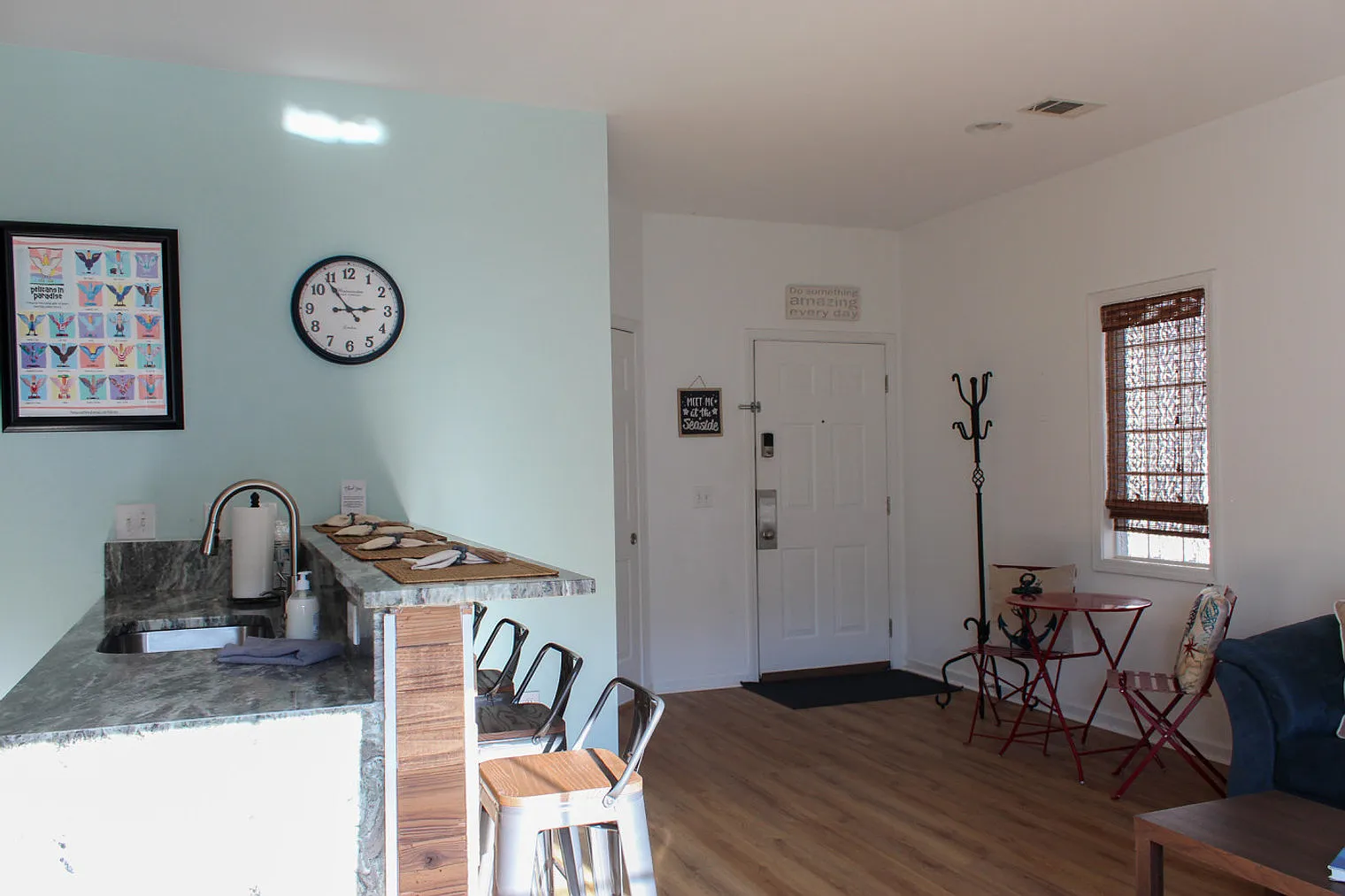 2 bed, 2.0 bath, 753 sqft, $2,769 — Photo 3