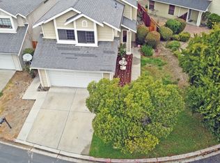 1314 Pietro Dr, San Jose, CA 95131