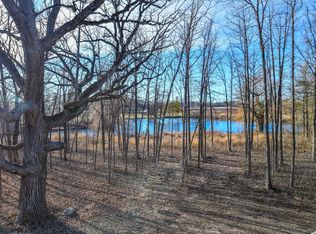 11889 W Ryan Rd, Franklin, WI 53132