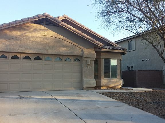 5th image of 11940 W Fontenelle Dr