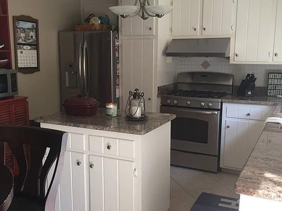4th image of 83 Derry Rd