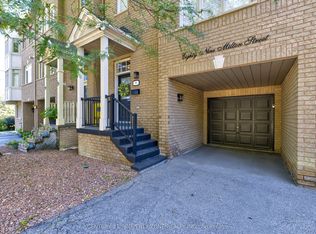 89 Milton St, Toronto, ON M8Y2Y1