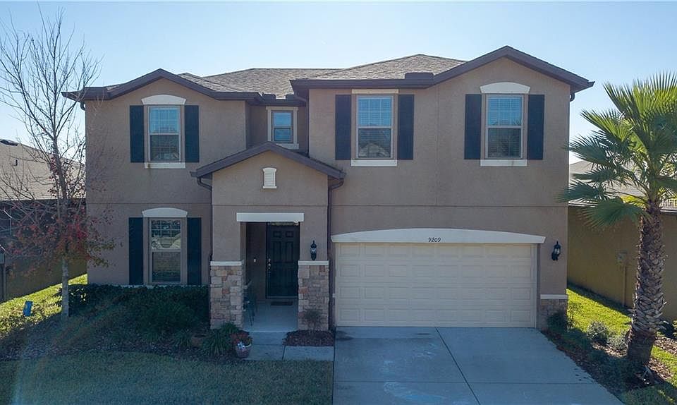 1st image of 9209 European Olive Way