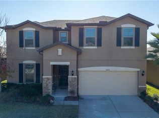 9209 European Olive Way, Riverview, FL 33578