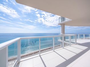 2700 N Ocean Dr APT 2503A, Riviera Beach, FL 33404