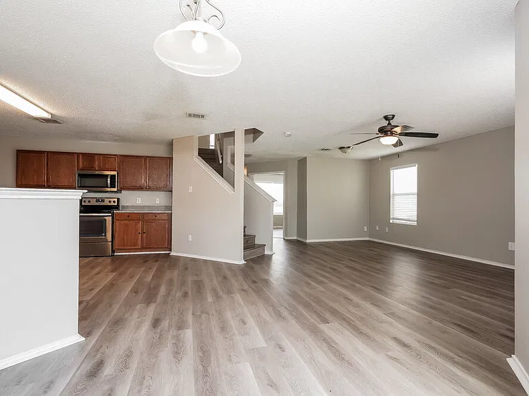 316 Dakota Ridge Dr — Photo 6