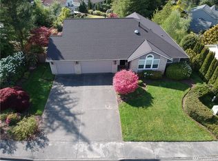 520 Lilac Dr, Mount Vernon, WA 98273