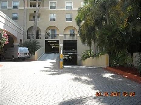 3rd image of 520 SE 5th Ave APT 3303