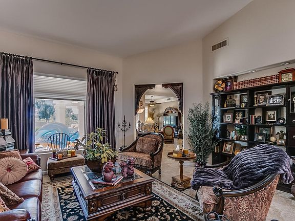 4th image of 22926 N Las Vegas Dr