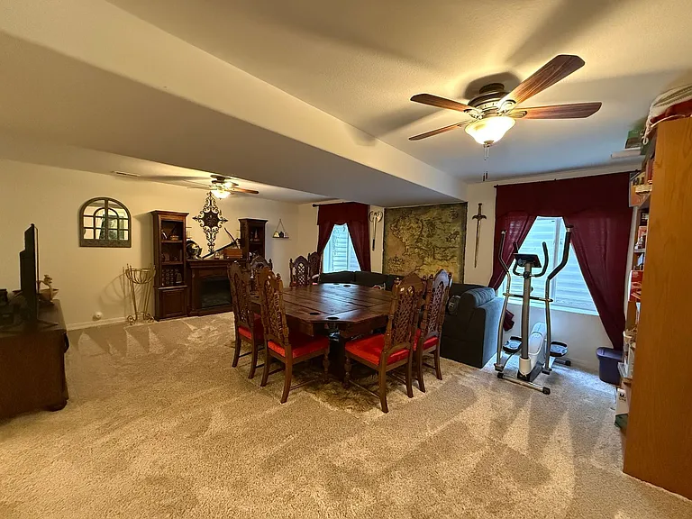6862 Cool Spring Way — Photo 12