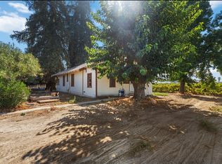12553 S McCall Ave #B, Selma, CA 93662
