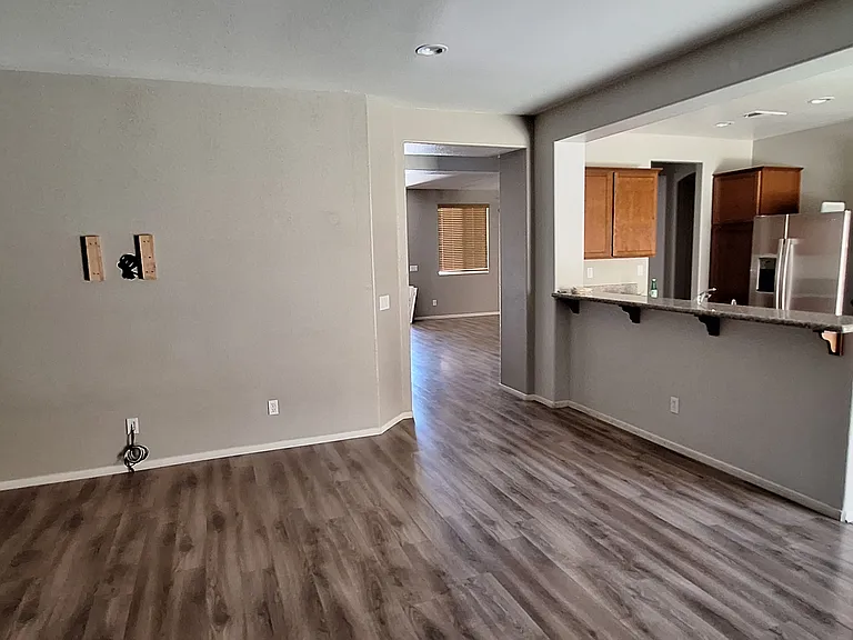 3125 Erica Ave — Photo 24