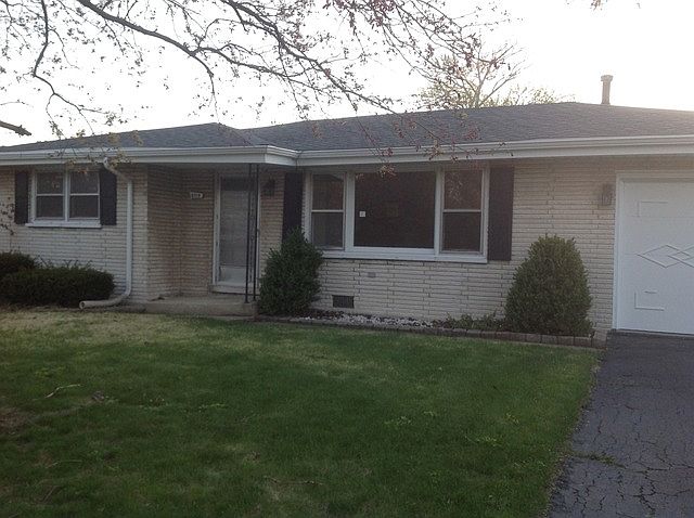 1st image of 8318 Lavergne Ave